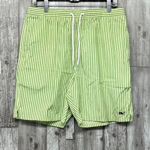 ⭐️Vineyard Vines Striped Board Shorts [BB101]